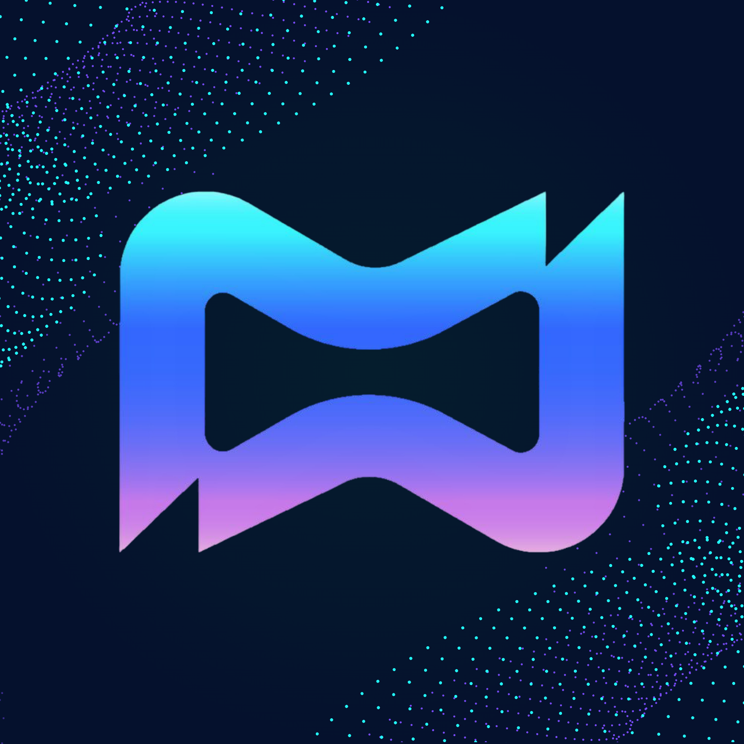 Moden AI Logo